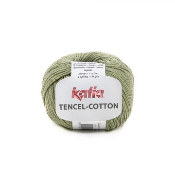 Tencelcotton 31