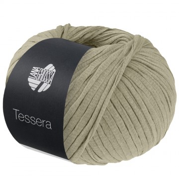 Tessera kleur 1 3
