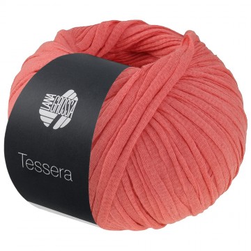Tessera kleur 10 0