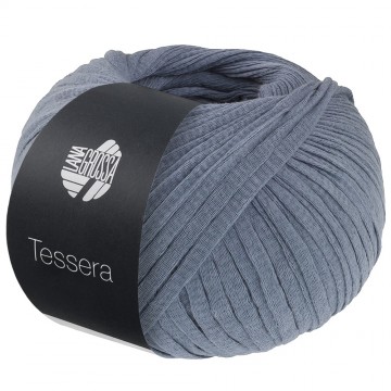 Tessera kleur 12 0