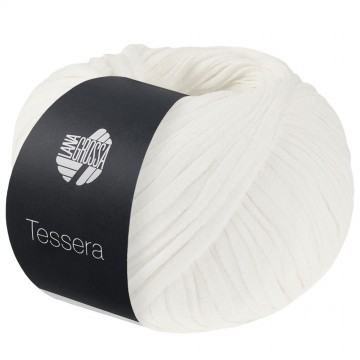 Tessera kleur 20 5