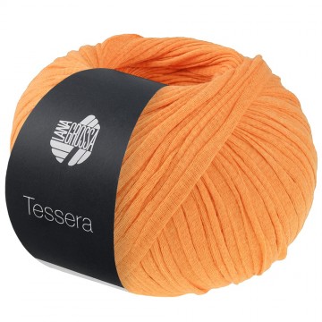 Tessera kleur 6 1