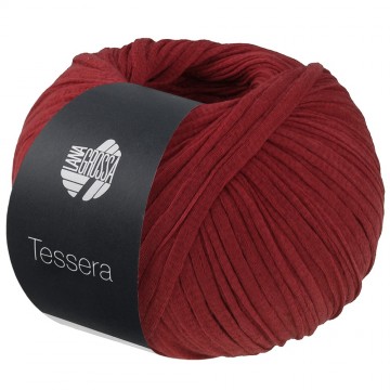 Tessera kleur 8 0