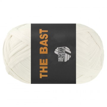 The bast kleur 1 2