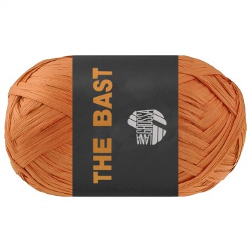 The bast kleur 10 1
