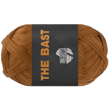 The bast kleur 11
