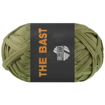 The bast kleur 17 2