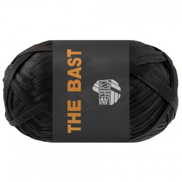 The bast kleur 19 2