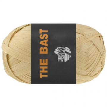 The bast kleur 2 1