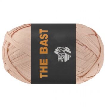 The bast kleur 4