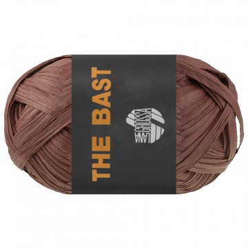 The bast kleur 8 0