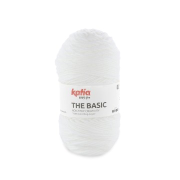 Thebasic 1