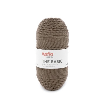 Thebasic 102