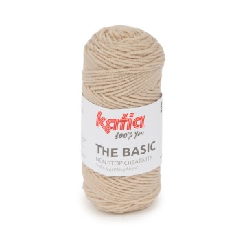 Thebasic 103