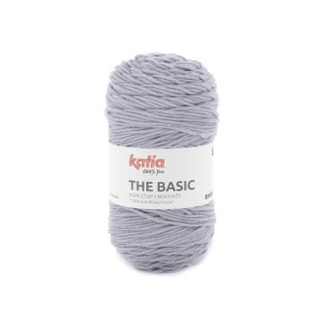 Thebasic 200