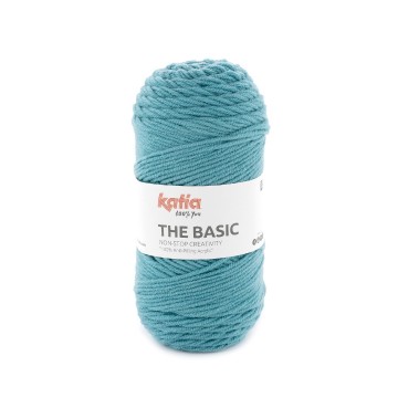 Thebasic 31