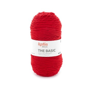 Thebasic 4