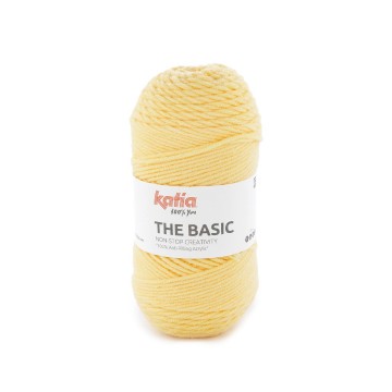 Thebasic 70