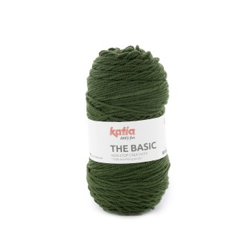 Thebasic 81