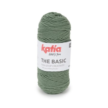 Thebasic 83