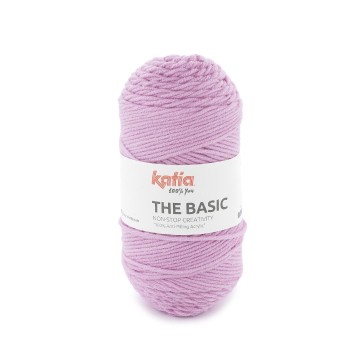 Thebasic 9