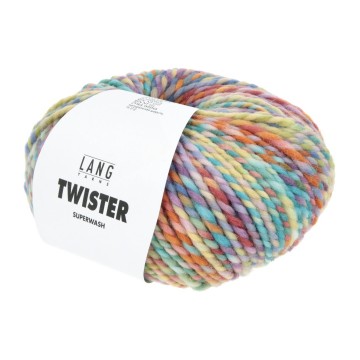 Twister kleur 1 1
