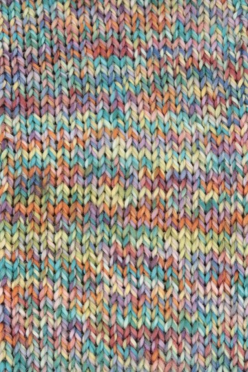 Twister kleur 1 print 2