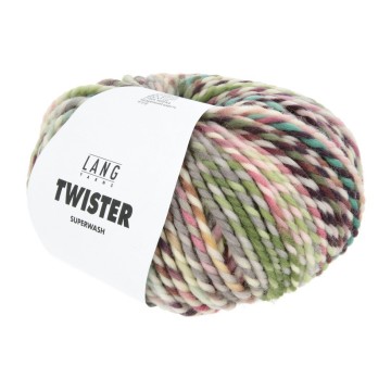 Twister kleur 3 2