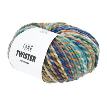 Twister kleur 5 2