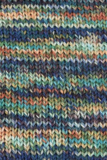 Twister kleur 5 print 1