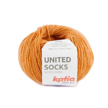Unitedsocks 27