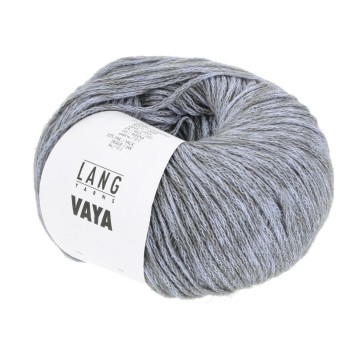 Vaya kleur 21 9