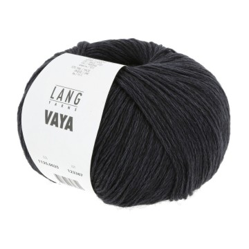 Vaya kleur 25 0