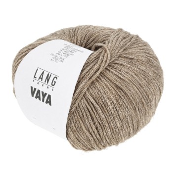 Vaya kleur 26 9