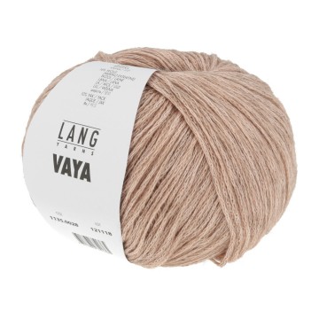 Vaya kleur 28 6