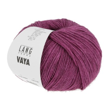 Vaya kleur 65 5
