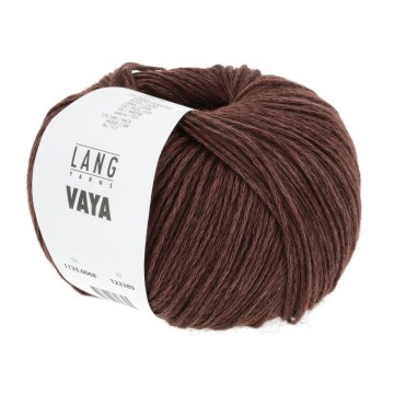 Vaya kleur 68 3