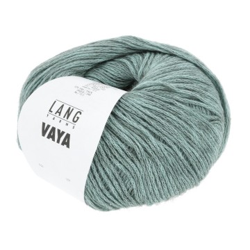 Vaya kleur 73 6