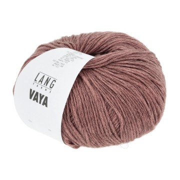 Vaya kleur 87 6