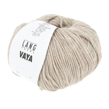 Vaya kleur 94 7