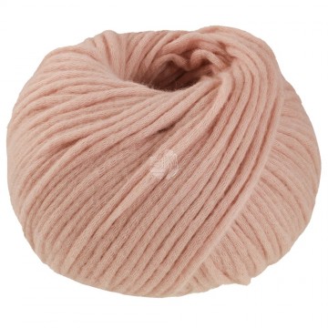 Winter softness kleur 14 2