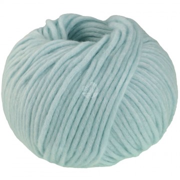 Winter softness kleur 2