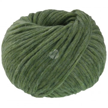 Winter softness kleur 4 3