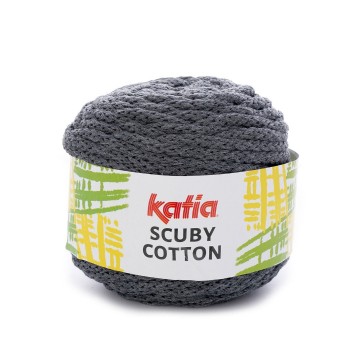 scubycotton 105