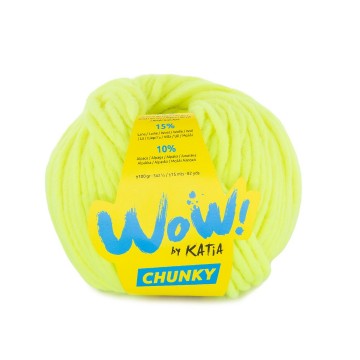 Wowchunky 72