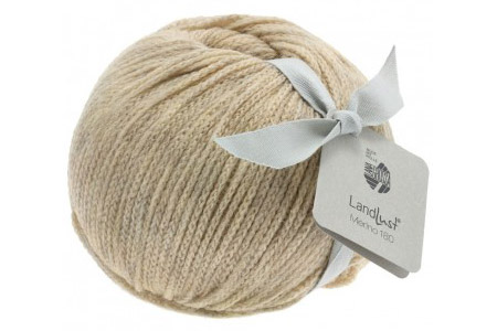 Lana Grossa - Landlust Merino 180