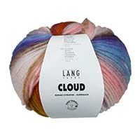 cloud lang yarns