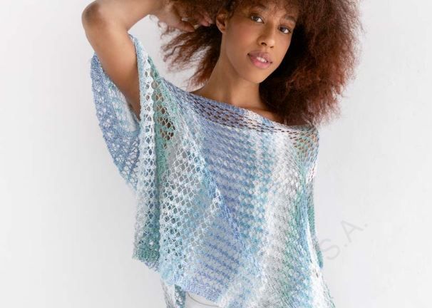 zomerponcho jaipur